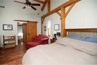 166 Wheatland Rd, Marshall, PA 15090 - Photo 30