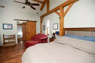 166 Wheatland Rd, Marshall, PA 15090 - Photo 30