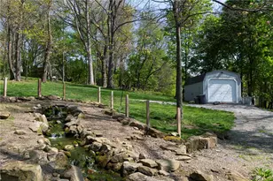 166 Wheatland Rd, Marshall, PA 15090 - Photo 46