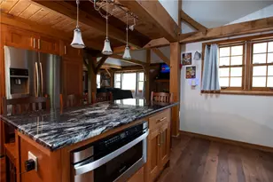 166 Wheatland Rd, Marshall, PA 15090 - Photo 16