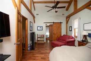 166 Wheatland Rd, Marshall, PA 15090 - Photo 32