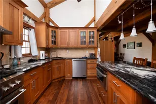 166 Wheatland Rd, Marshall, PA 15090 - Photo 16