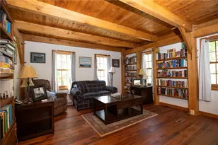 166 Wheatland Rd, Marshall, PA 15090 - Photo 6