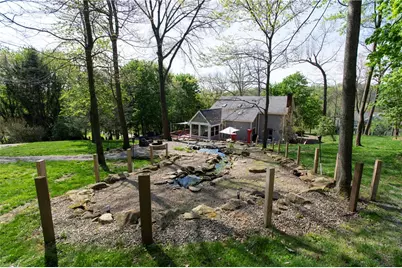 166 Wheatland Rd, Marshall, PA 15090 - Photo 44