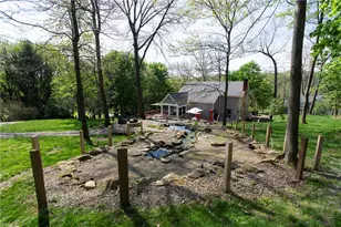 166 Wheatland Rd, Marshall, PA 15090 - Photo 44