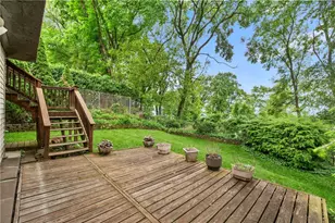 6660 Landview Rd, Pittsburgh, PA 15217 - Photo 38