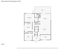 6660 Landview Rd, Pittsburgh, PA 15217 - Photo 40