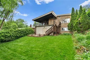 6660 Landview Rd, Pittsburgh, PA 15217 - Photo 36