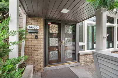 6660 Landview Rd, Pittsburgh, PA 15217 - Photo 4