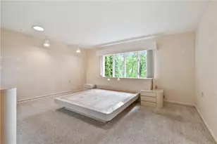 6660 Landview Rd, Pittsburgh, PA 15217 - Photo 16