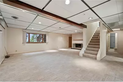 6660 Landview Rd, Pittsburgh, PA 15217 - Photo 24