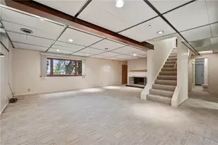 6660 Landview Rd, Pittsburgh, PA 15217 - Photo 24