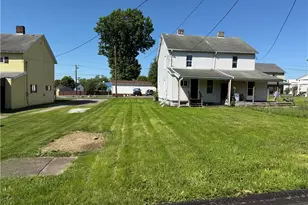 235 Jefferson Ave, North Union Township, PA 15472 - Photo 4