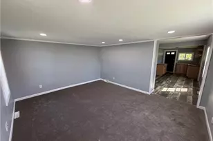 235 Jefferson Ave, North Union Township, PA 15472 - Photo 6