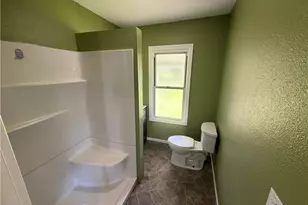 235 Jefferson Ave, North Union Township, PA 15472 - Photo 8