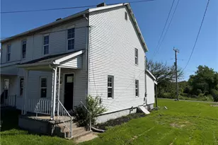 235 Jefferson Ave, North Union Township, PA 15472 - Photo 2