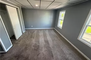 235 Jefferson Ave, North Union Township, PA 15472 - Photo 14