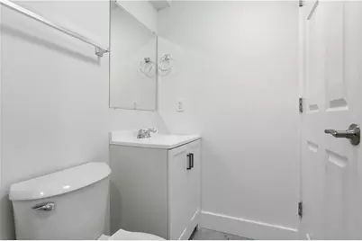 480 Songo St, Pittsburgh, PA 15227 - Photo 18