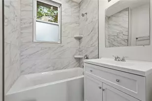 480 Songo St, Pittsburgh, PA 15227 - Photo 22