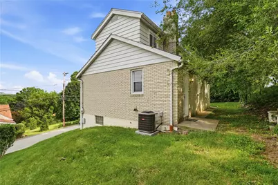 480 Songo St, Pittsburgh, PA 15227 - Photo 24