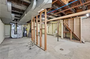 480 Songo St, Pittsburgh, PA 15227 - Photo 28