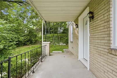 480 Songo St, Pittsburgh, PA 15227 - Photo 6