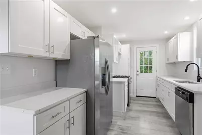 480 Songo St, Pittsburgh, PA 15227 - Photo 14