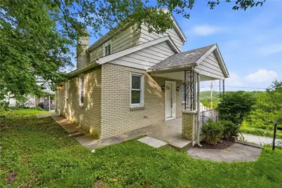 480 Songo St, Pittsburgh, PA 15227 - Photo 26