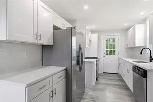 480 Songo St, Pittsburgh, PA 15227 - Photo 16
