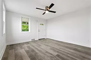 480 Songo St, Pittsburgh, PA 15227 - Photo 10