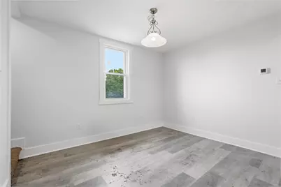 480 Songo St, Pittsburgh, PA 15227 - Photo 12