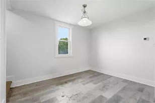 480 Songo St, Pittsburgh, PA 15227 - Photo 12