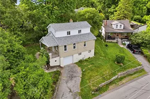 480 Songo St, Pittsburgh, PA 15227 - Photo 36