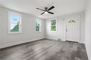 480 Songo St, Pittsburgh, PA 15227 - Photo 8