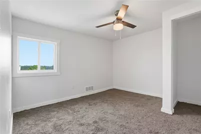 480 Songo St, Pittsburgh, PA 15227 - Photo 16