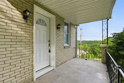 480 Songo St, Pittsburgh, PA 15227 - Photo 20