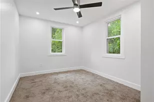 480 Songo St, Pittsburgh, PA 15227 - Photo 20