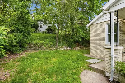 480 Songo St, Pittsburgh, PA 15227 - Photo 28