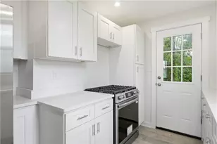 480 Songo St, Pittsburgh, PA 15227 - Photo 18