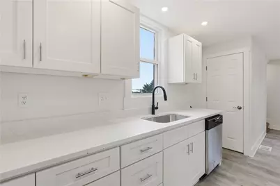 480 Songo St, Pittsburgh, PA 15227 - Photo 4