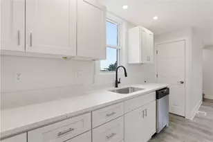 480 Songo St, Pittsburgh, PA 15227 - Photo 4