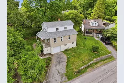 480 Songo St, Pittsburgh, PA 15227 - Photo 30