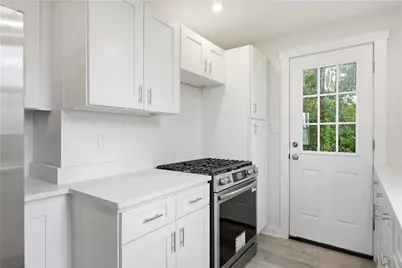 480 Songo St, Pittsburgh, PA 15227 - Photo 6