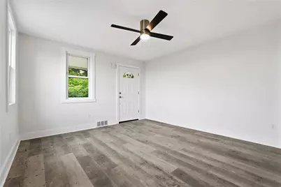480 Songo St, Pittsburgh, PA 15227 - Photo 10