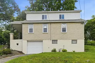 480 Songo St, Pittsburgh, PA 15227 - Photo 4