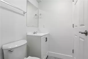 480 Songo St, Pittsburgh, PA 15227 - Photo 26
