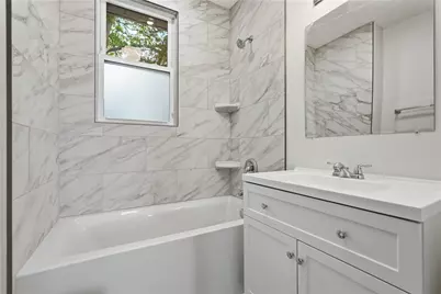 480 Songo St, Pittsburgh, PA 15227 - Photo 20
