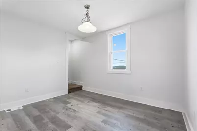 480 Songo St, Pittsburgh, PA 15227 - Photo 10