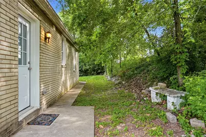 480 Songo St, Pittsburgh, PA 15227 - Photo 30
