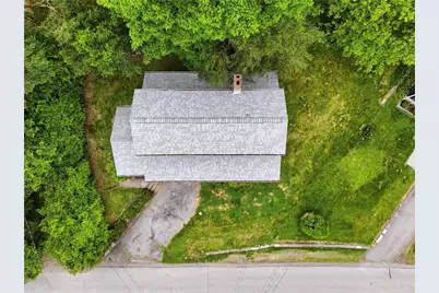 480 Songo St, Pittsburgh, PA 15227 - Photo 32